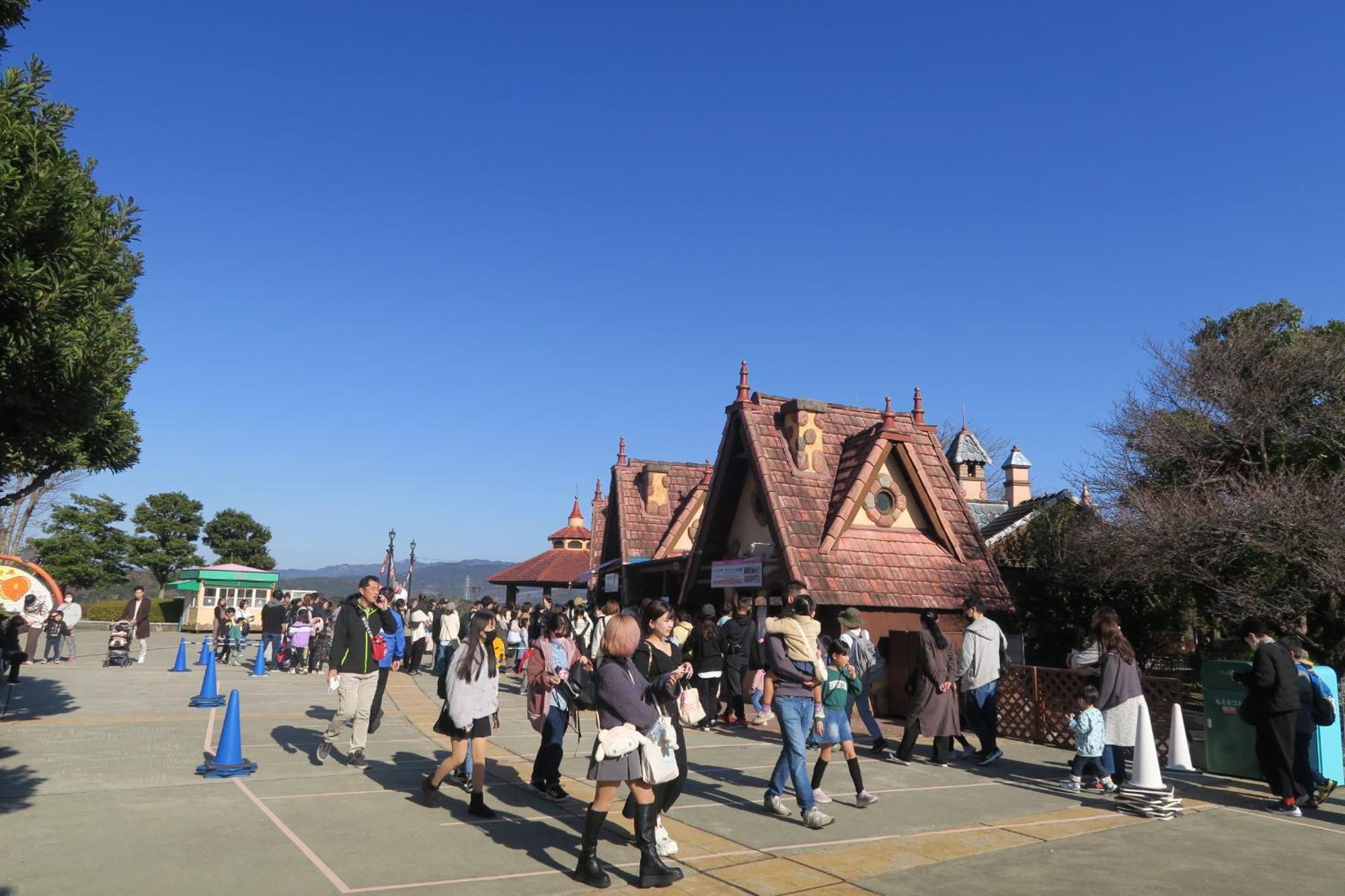 Castle Town Private Inn One World Kitsuki Luaran gambar